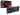 BAZAR - ASRock VGA AMD Radeon RX 7800 XT Phantom Gaming 16GB OC, RX 7800 XT, 16GB GDDR6, 3xDP, 1xHDMI - Po opravě (Bez p