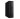 BAZAR - ASUS PC Desktop ExpertCenter D7 (D700SER-514400029X),i5-14400,8,6L,16GB,512GB SSD,DVD writer 8X,W11Pro,Black - P