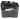 BAZAR - BROTHER multifunkce mono laserová MFC-L2802DN - A4, 32ppm, 1200x1200dpi, USB, LAN, 128 MB paměť
