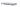 BAZAR - Cisco switch CBS350-12XT-EU (10x10GbE,2x10GbE/SFP+ combo) - REFRESH - poškozený obal