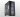 BAZAR Cooler Master case MasterBox MB520 aRGB, E-ATX, Mid Tower, černá, bez zdroje - POŠKOZENÝ OBAL