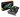 BAZAR - GIGABYTE VGA NVIDIA GeForce RTX 3060 EAGLE 12G LHR Rev. 2.0, RTX 3060, 12GB GDDR6, 2xDP, 2xHDMI - Po opravě (Bez