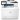 BAZAR - HP Color LaserJet Enterprise MFP M480f (A4, 27 ppm, USB 2.0, Ethernet, Print, Scan, Copy, Fax, DADF, Duplex) - P