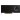 Bazar - HP VGA NVIDIA RTX A4000 16GB GDDR6, PCIe 4.0x16 Card, 4x display port - rozbaleno