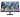 BAZAR - LCD HP OMEN 27s; 68,6 cm 27"; FHD 1920x1080; 240 Hz;1ms; 400nits;2xHDMI, DP,USB, Pivot,VESA - Poškozený obal (Ko
