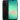 BAZAR - Samsung Galaxy A26 5G 6GB/128GB EU, černá - Poškozený obal (Komplet)