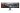 BAZAR - SAMSUNG MT LED LCD 49" Odyssey OLED G9(G93SC) LS49CG934SUXEN -prohnutý,OLED,Double QHD, 5120x1440, 0,03ms, 240Hz