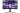 BAZAR - SAMSUNG MT LED LCD Gaming Monitor 27" Odyssey LS27AG320NUXEN-plochý, VA,1920x1080,1ms- rozbaleno