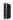 BAZAR - WD Elements Desktop 4TB Ext. 3.5" USB3.0, Black