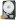BAZAR WD GOLD WD4003FRYZ 4TB SATA/ 6Gb/s 256MB cache 7200 ot.