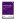 BAZAR - WD PURPLE WD64PURZ 6TB, SATA III 3.5", 256MB, 175MB/s, Low Noise, CMR