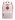 Bestlife - Batoh na notebook 15.6''