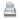 BROTHER skener ADS-1300 A4 30ppm/60dual 600x600 USB-C, USB