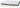 Cisco Catalyst switch C1300-48P-4X (48xGbE,4xSFP+,48xPoE+,375W) - REFRESH