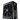 Cooler Master zdroj 1050W MWE Gold, 140mm, 80+ Gold, Plně modulární, ATX 3.1