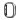 COTECi Blade Protection Case for Apple Watch Ultra - 49mm Grey