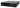 CyberPower Professional Series III RackMount XL 1500VA/1500W, 2U