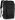 DELL BATOH Gaming Backpack 17 GM1720PM Fits most laptops up to 17