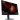 DELL LCD GAME-AW2725DM - 27"/IPS/LED/2560x1440/16:9/180Hz/1ms/1000:1/400 cd/m2/HDMI/DP/PIVOT/VESA/3YNBD (210-BQWQ)