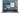 DELL NTB Pro 16 PC16255/AMD Ryzen 3 210/8GB/512SSD/16" FHD+ /IR Cam & Mic/65W/WLAN/FgrPr/Backlit Kb/W11 Pro/3Y PS NBD
