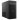 DELL PC Pro Max Tower T2 FCT2250/1500W/TPM/U7-265/16GB/512SSD/Integrated/vPro/Kb/Mouse/W11 Pro/3Y PS NBD