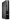DELL PC Pro Micro QCM1250//TPM/U5-235T/8GB/512GB SSD/90W Type-C/WLAN/Kb/Mouse/W11 Pro/3Y PS NBD