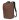 DICOTA Backpack COMMUTER 13-16” Brown