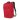 DICOTA Backpack COMMUTER 13-16” Red