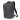 DICOTA Backpack COMMUTER 13-16" Reflective