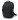 DICOTA Backpack ECO 15-17.3