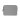 DICOTA Skin URBAN MacBook Air 15 M2 grey