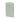 DICOTA Sleeve Eco SLIM S for Microsoft Surface, Silver sage