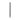 E-book ONYX BOOX stylus Pen 2 PRO BLACK