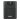 Eaton 5E 1200 USB DIN G2, UPS 1200VA / 660 W, 4x DIN