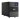 Eaton 9SX1000I, UPS 1000VA / 900W, LCD, tower