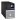 Eaton -opraven- 5P 650i, gen2, UPS 650VA / 520W, 4 zásuvky IEC C13, LCD - Po opravě (Komplet)