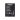 EVOLVEO originální baterie 900 mAh pro EasyPhone XS (EP-570)