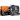 GIGABYTE MB Sc LGA1851 H810M S2H, Intel H810, 2xDDR5, 1xDP, 1xHDMI, 1xVGA, mATX