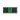 HP 1x16GB DDR5-5600 NECC SODIMM