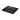 HP External USB Optical DVD Drive