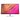 HP LCD E32k G5 31.5" IPS w/LED micro-edge, 3840x2160, 5ms, 350nits,1000:1,DP 1.2, HDMI 1.4,4xUSB3.2,USB-C,RJ-45,2x3W rep