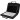 HP Mobility 14 Laptop Case