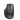 HP myš - 935 Creator Mouse,  Wireless