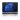 HP NTB 250R G10 C3-100U 15.6 FHD 300, 2x8GB, 512GB, WiFi ax, BT, FpS, Win11Pro 3y onsite