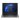 HP NTB 250R G9 i3-1315U 15.6 FHD 300, 8GB, 256GB, WiFi ax, BT, FpS, Win11Home 3y onsite