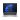 HP NTB EliteBook 840 G11 U7-155H 14 WUXGA 400 5MP IR, 2x16GB, 1TB, ax/6E, 5G, 5y P&T,BT,FpS,bckl kbd, Win11Pro,EVO, 3yac