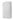 HP Protective Reversible 14 Blk/Slv Sleeve - pouzdro