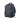 HP Travel 18 Liter 15.6 Iron GreyLaptop Backpack