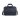 HP Travel Plus 22L 16 Laptop Bag (case)