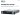 HPE MSA 2070 SFF 2x32Gb FC 4-port Controller 12x1.92TB SSD 4x32Gb SFP FC XCVR 23TB Storage Array Smart Choice